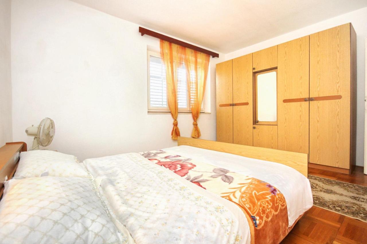 Apartments By The Sea Lumbarda, Korcula - 9330 Экстерьер фото