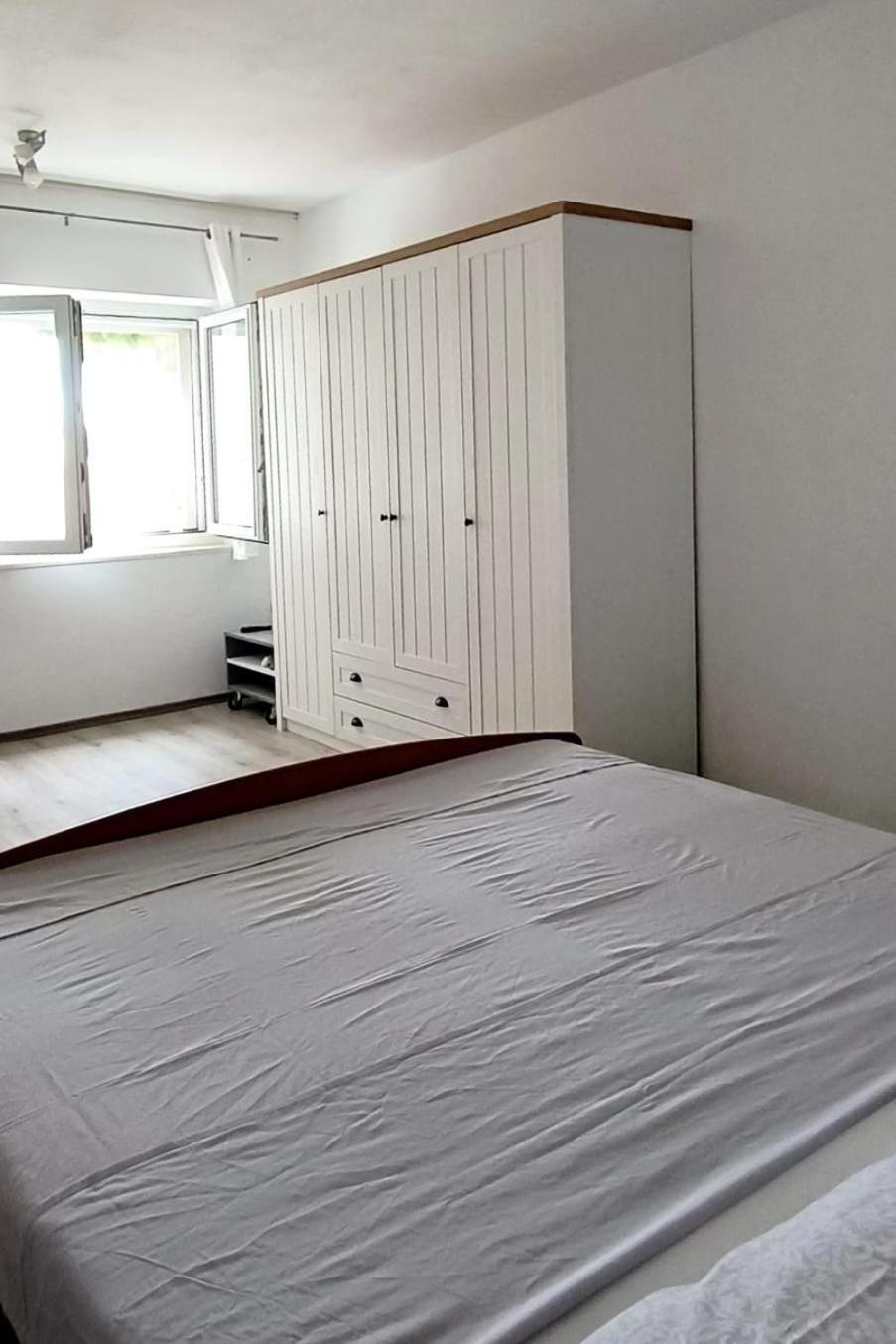 Apartments By The Sea Lumbarda, Korcula - 9330 Номер фото